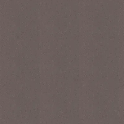 E9159 Neutra Upholstery Fabric by the yard