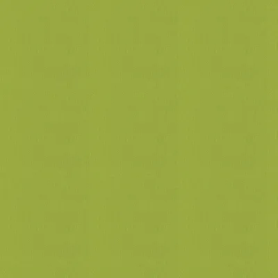 E5470 Acid Upholstery Fabric by the yard