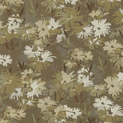 E3691 Nutmeg Upholstery Fabric by the Yard