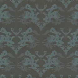 E1156 Lagoon Upholstery Fabric by the yard