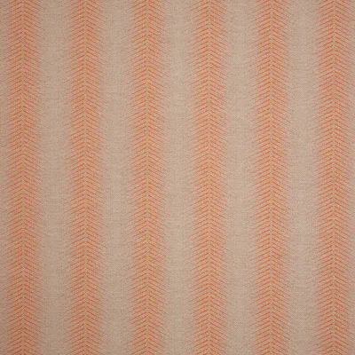E2619  Upholstery Fabric by the yard