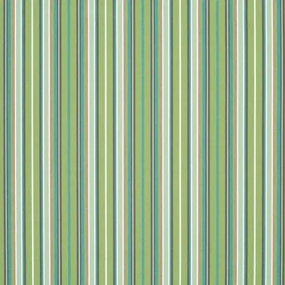 E8812 Surfside Upholstery Fabric by the Yard