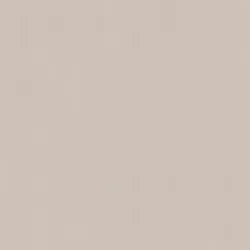 E7883 Oyster Upholstery Fabric by the Yard
