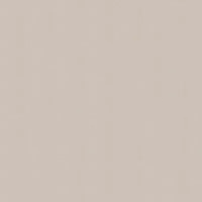 E7883 Oyster Upholstery Fabric by the yard