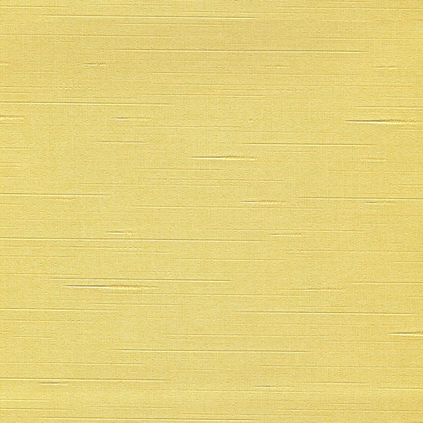 Lemon Splash Yellow Metallic Vinyl Upholstery Fabric by the yard E7825 KOVI Fabrics
