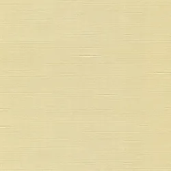 E4232 Sun Kissed Upholstery Fabric by the Yard