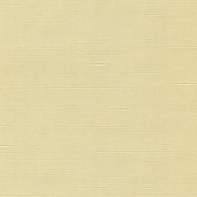 E4232 Sun Kissed Upholstery Fabric by the Yard