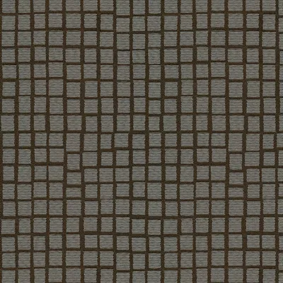 E8524 Smokey Quartz Upholstery Fabric by the Yard