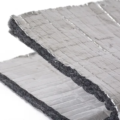 E7407 Silver Upholstery Fabric by the yard