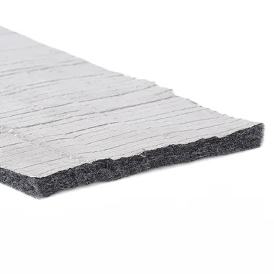 E7298 Silver Upholstery Fabric by the yard
