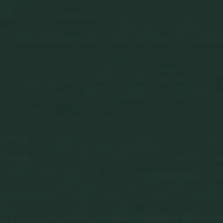 E9010 Hunter Green Upholstery Fabric by the yard