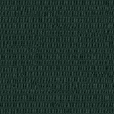 E9010 Hunter Green Upholstery Fabric by the Yard