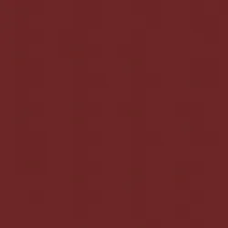E0582 Red Upholstery Fabric by the yard