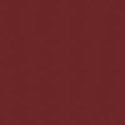 E0582 Red Upholstery Fabric by the Yard