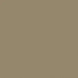 E7443 Papyrus Upholstery Fabric by the yard