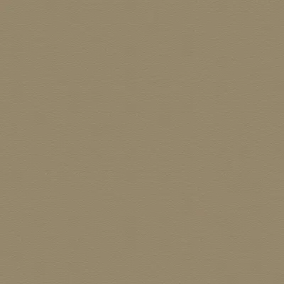 E7443 Papyrus Upholstery Fabric by the Yard