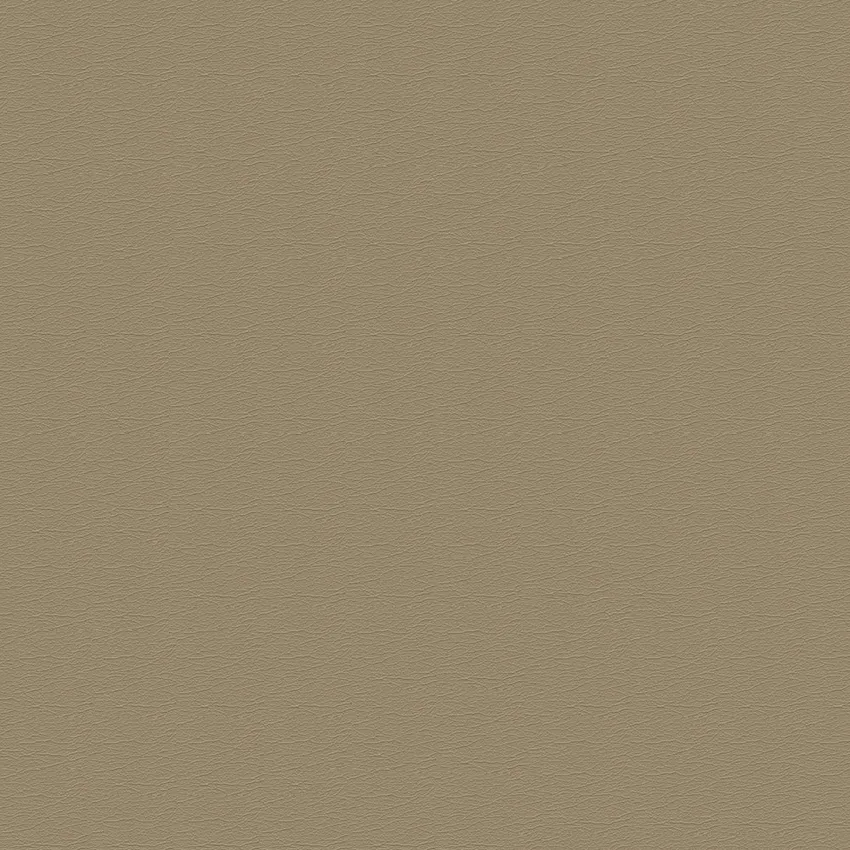 Papyrus Gray Solids Polyurethane Upholstery Fabric by the Yard