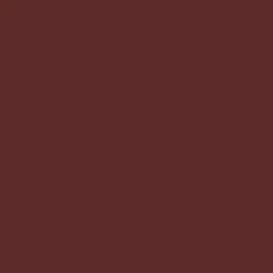 E2698 Brick Upholstery Fabric by the yard