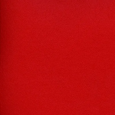 E7774 Poppy Upholstery Fabric by the yard