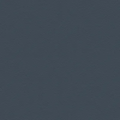 E2562 Diplomat Blue Upholstery Fabric by the Yard