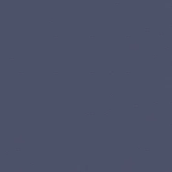 E1494 Baltic Upholstery Fabric by the yard