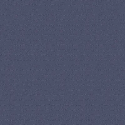 E1494 Baltic Upholstery Fabric by the Yard