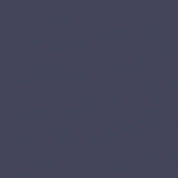 E4700 Nile Upholstery Fabric by the yard