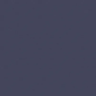E4700 Nile Upholstery Fabric by the Yard