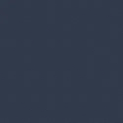 E8654 Admiral Upholstery Fabric by the yard