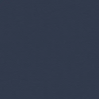 E8654 Admiral Upholstery Fabric by the Yard