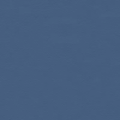 E5345 Bayou Upholstery Fabric by the Yard