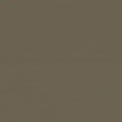 E0281 Pine Cone Upholstery Fabric by the yard