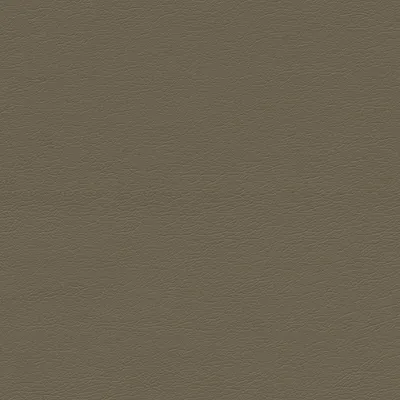 E0281 Pine Cone Upholstery Fabric by the Yard