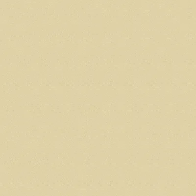 E0310 Milkweed Upholstery Fabric by the Yard