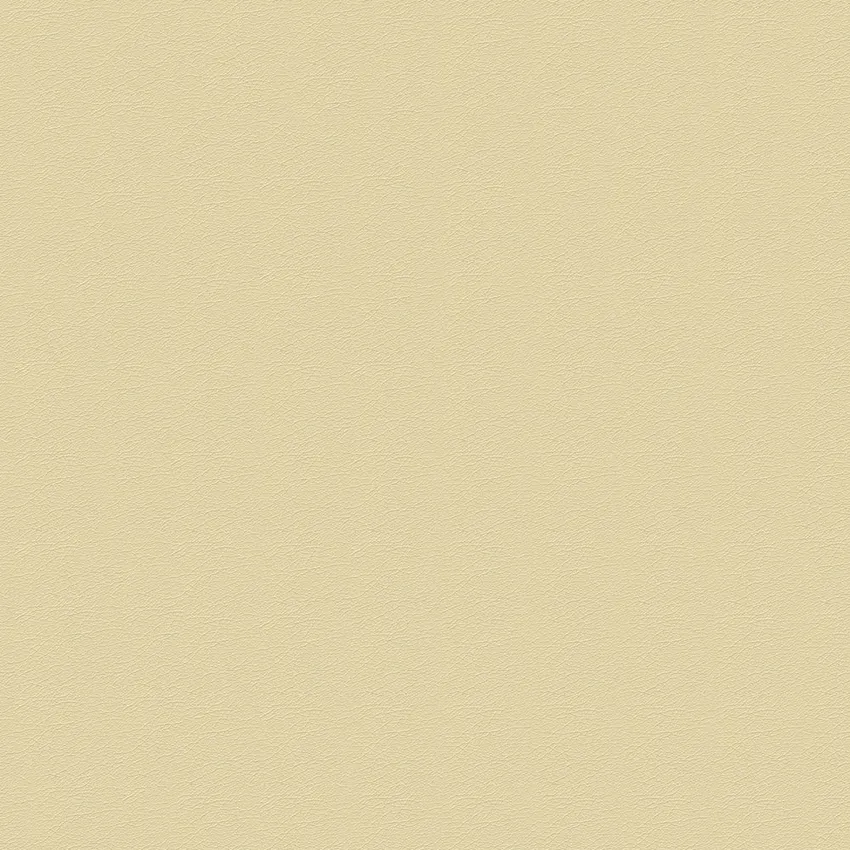 Milkweed Cream Beige Taupe Solids Polyurethane Upholstery Fabric by the Yard