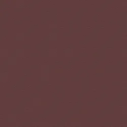 E4933 Garnet Upholstery Fabric by the yard