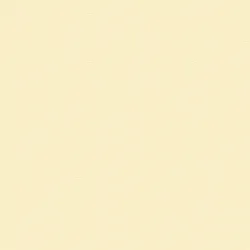 E2207 Almond Upholstery Fabric by the yard