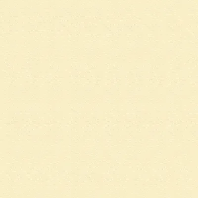 E2207 Almond Upholstery Fabric by the Yard