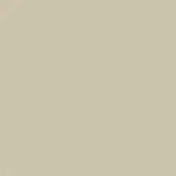 E8666 Doe Upholstery Fabric by the yard