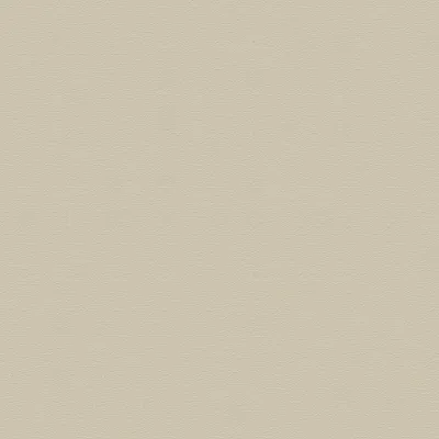 E8666 Doe Upholstery Fabric by the Yard