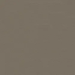 E1097 Stone Upholstery Fabric by the yard