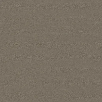 E1097 Stone Upholstery Fabric by the Yard