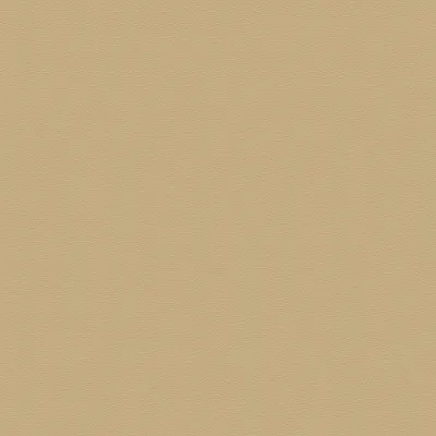 E7532 Buff Upholstery Fabric by the Yard