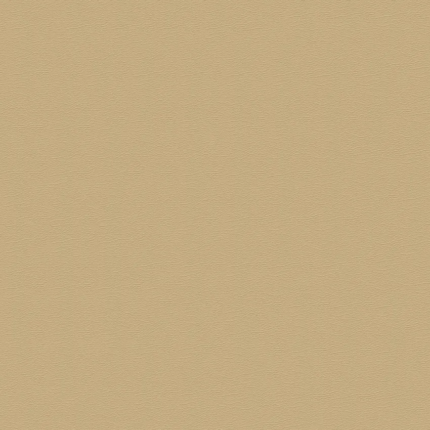 Buff Cream Beige Taupe Solids Polyurethane Upholstery Fabric by the Yard