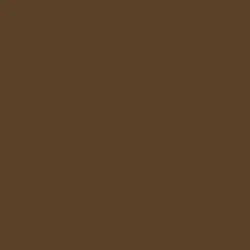 E8821 Hide Upholstery Fabric by the yard