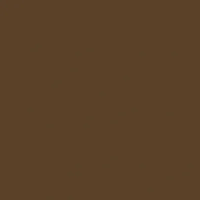 E8821 Hide Upholstery Fabric by the Yard