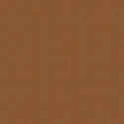 E8507 Curry Upholstery Fabric by the yard