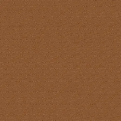 E8507 Curry Upholstery Fabric by the Yard