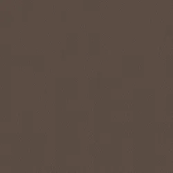 E6787 Fudge Upholstery Fabric by the yard