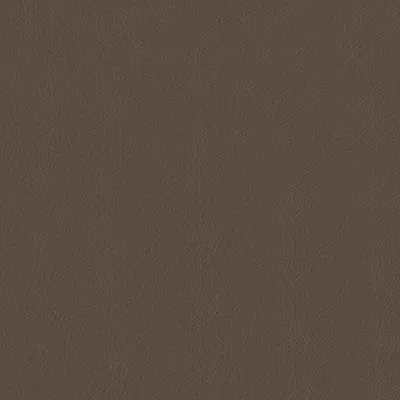 E6787 Fudge Upholstery Fabric by the Yard
